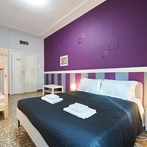  Apartment Casa A San Giovanni Italy