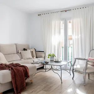  Apartment Magno San Esteban Spain