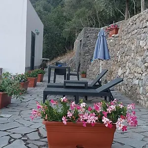  Apartment Le Finestre Di Italy